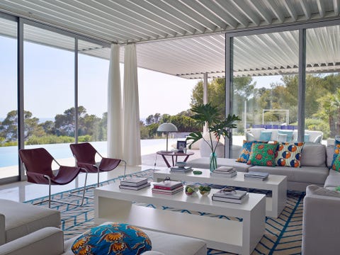 Ideas para colocar cerramientos de cristal y ventanales en casa ideas para colocar cerramientos de cristal y ventanales en casa