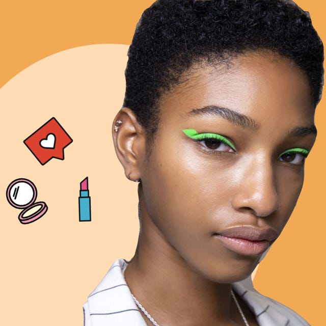 30 ideas de maquillaje bonito para la cara 30 ideas de maquillaje bonito para la cara