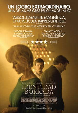 Últimas películas que has visto - (Las votaciones de la liga en el primer post) - Página 4 Identidad-borrada-poster-pelicula-1553856536