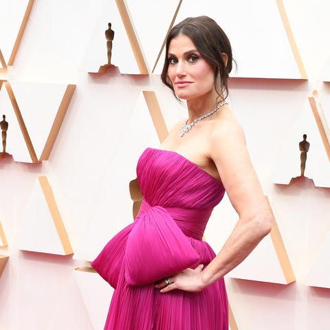 Idina Menzel, Oscars 2020 idina menzel, oscars 2020