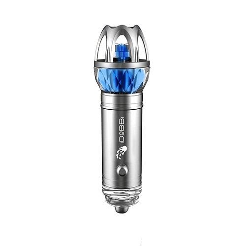 iDOBBi Car Air Purifier iDOBBi Car Air Purifier