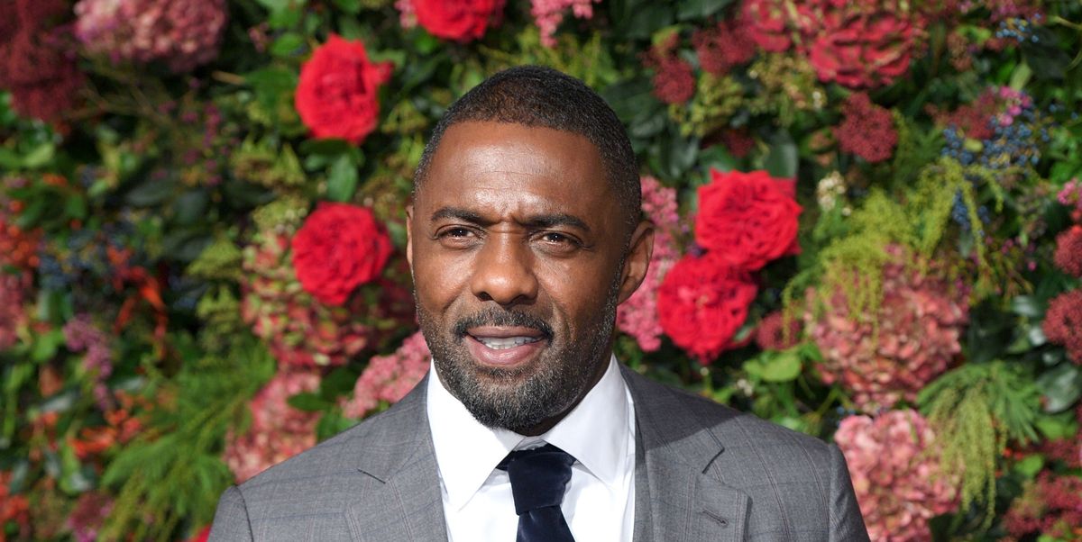 Idris Elba - wide 3