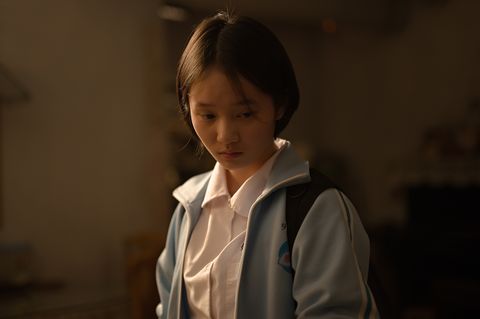 金馬58 美國女孩 線上看  劇情 導演 女主角 最佳影片