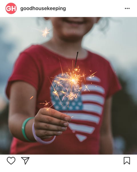 Red White And Blue Th Of July Captions Red White And Blue Th Of July Captions