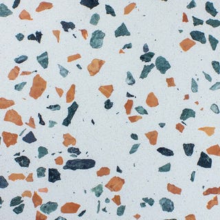Terrazzo tiles terrazzo guide