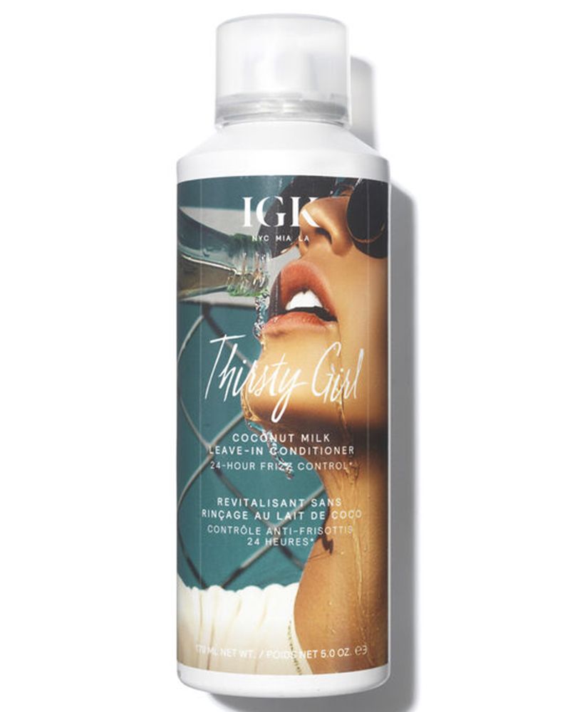 Leave In Conditioner Best Leave In Conditioner Reviews