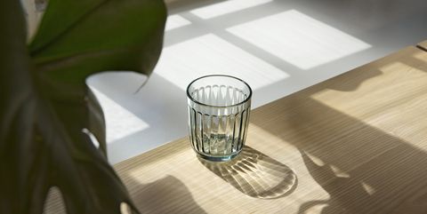 Excursie Top toeter Liever duurzaam: Iittala heeft een nieuw product van 100% gerecycled glas  ontworpen