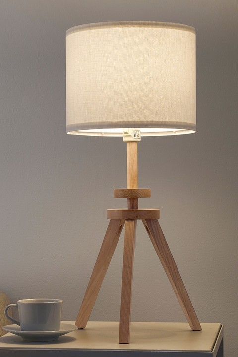 Best Light Fixtures Lamps To, Ikea Outdoor Lighting Usa