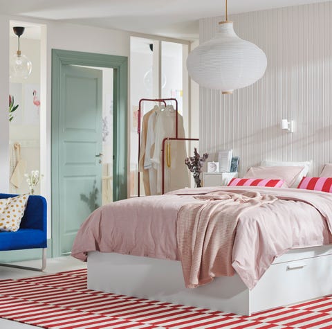 Ikea rebaja las piezas más vendidas en España best sellers