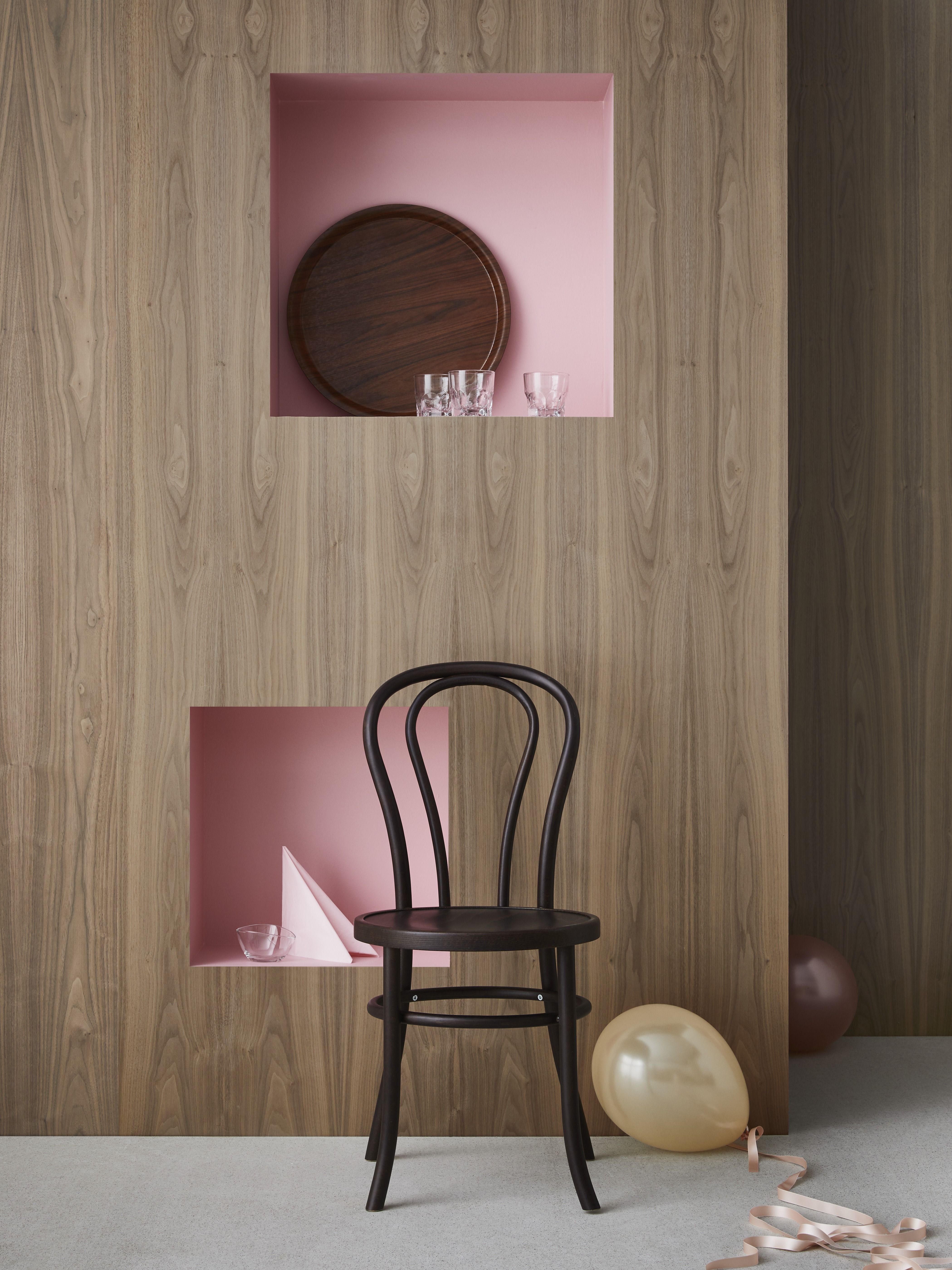 Vintage Re Imagined Classics Collection Re imagine the classics with IKEA's new