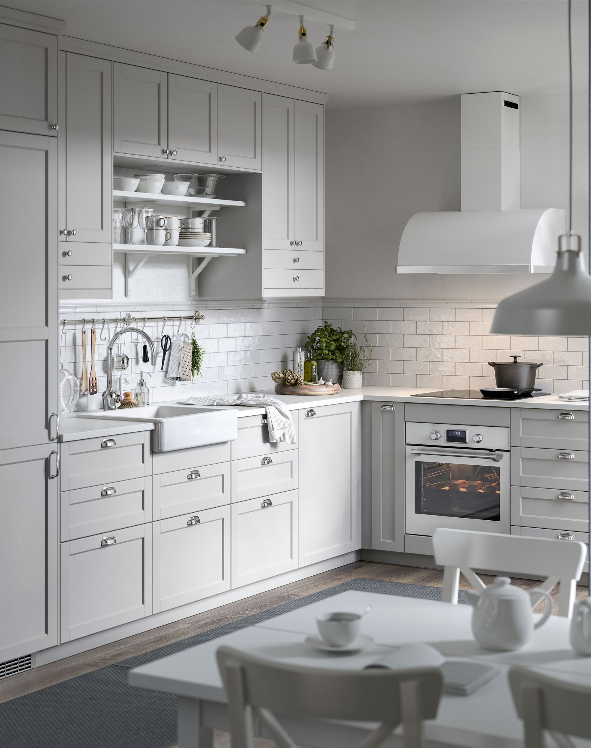 cocinas ikea te devuelbe el 10 pociento cocinas ikea te devuelbe el 10 pociento