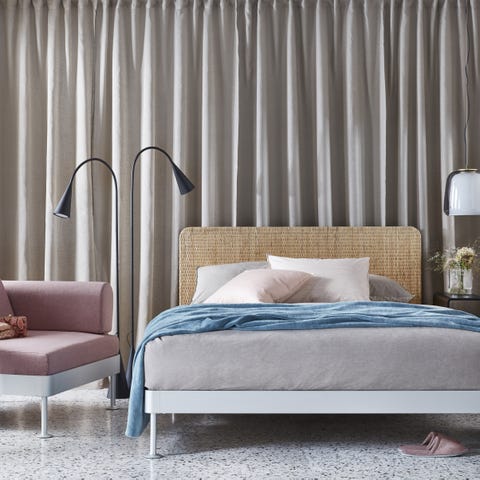 Todo Lo Nuevo Que Llega A Ikea En Primavera Novedades Catálogo