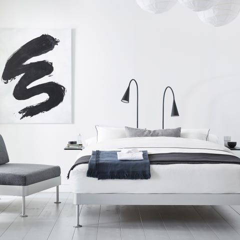 Todo Lo Nuevo Que Llega A Ikea En Primavera Novedades Catálogo