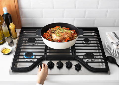 Ikea Kitchen Inspiration How To Choose A New Oven Ikea Kitchen Inspiration How To Choose