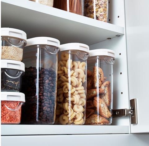 kitchen pantry storage ikea ikea kitchen inspiration how to build the kitchen kitchen pantry storage ikea ikea kitchen inspiration how to build the kitchen