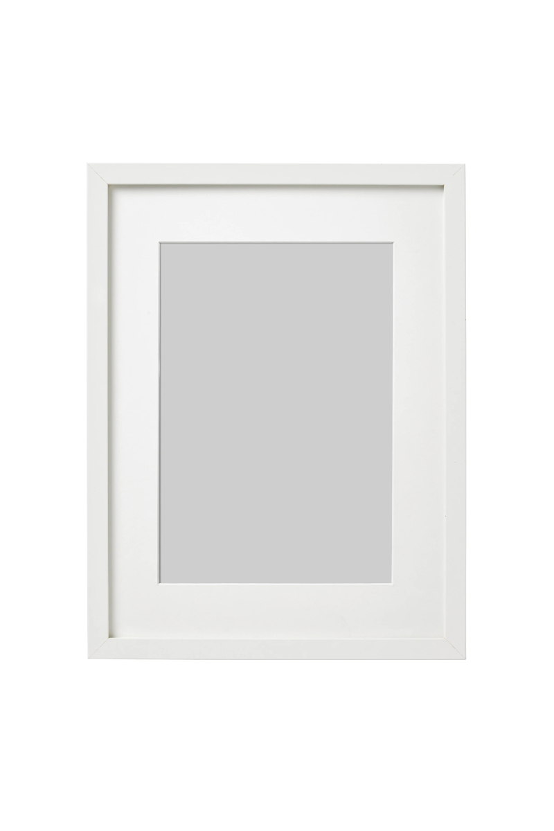 Where to Buy Cheap Picture Frames 
