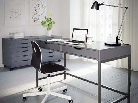 Ikea To Out Kitchens And Furniture In Eco Friendly Pledge - Ikea Home Office Chairs Uk Ikea To Out Kitchens And Furniture In Eco Friendly Pledge - Ikea Home Office Chairs Uk