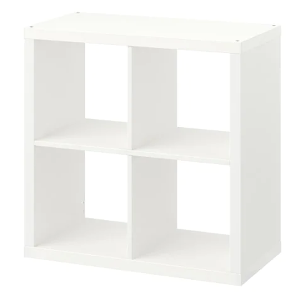 ikea childrens shelf