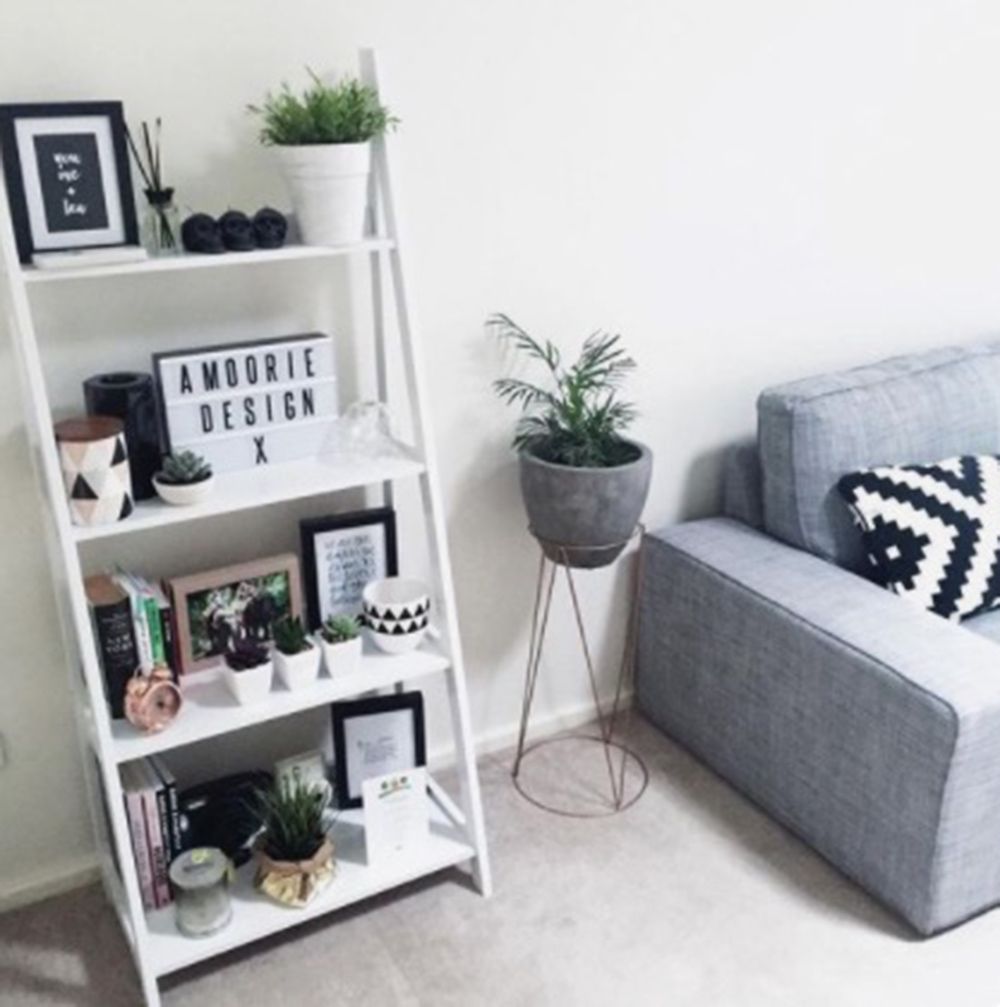 15 Ikea Hacks To Transform Your Living Room