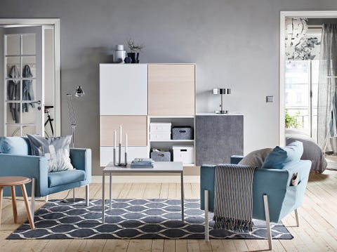 Best S To Affordable Home Decor Online Homeware And Interiors Quiz S To Affordable Home Decor