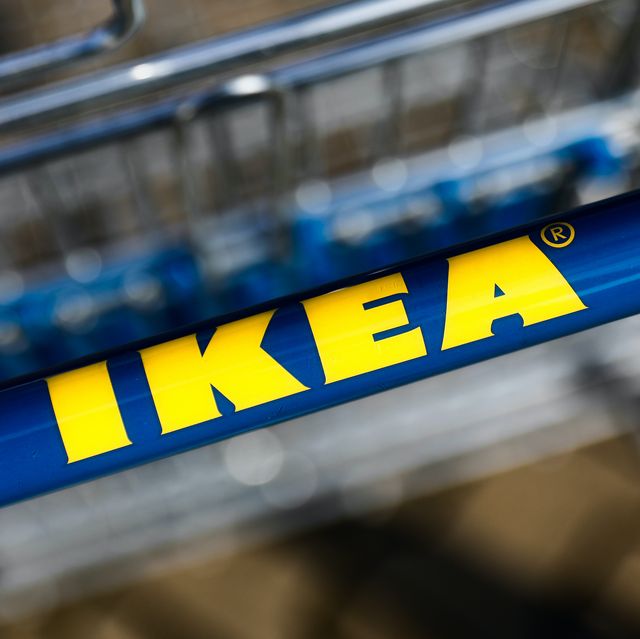 ikea is launching 'collect near you lockers' in london