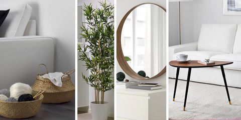 22 Ikea buys you'll want in your home immediately