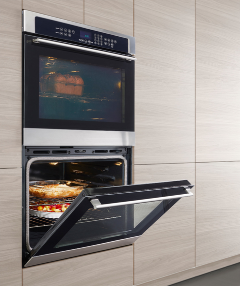 ikea kitchen wall oven cabinet ikea kitchen inspiration how to choose a new oven ikea kitchen wall oven cabinet ikea kitchen inspiration how to choose a new oven