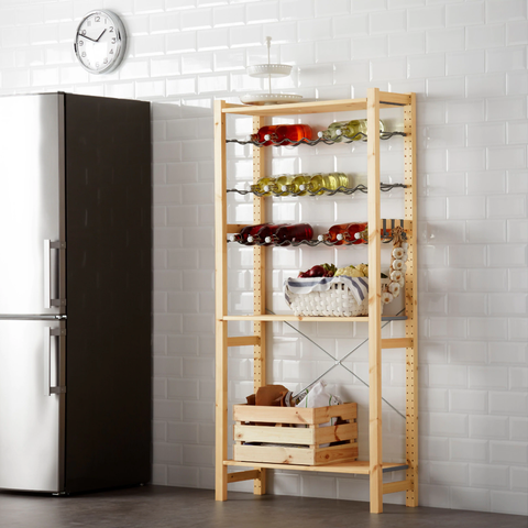 kitchen pantry storage ikea ikea kitchen inspiration how to build the kitchen kitchen pantry storage ikea ikea kitchen inspiration how to build the kitchen