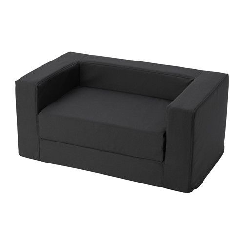 wicker dog bed ikea
