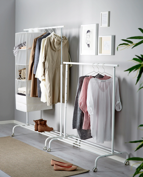 Best Ikea Clothing Racks Under 100 Which Ikea Clothes Rack Is Right For You,Natural Mosquito Repellent Spray Diy