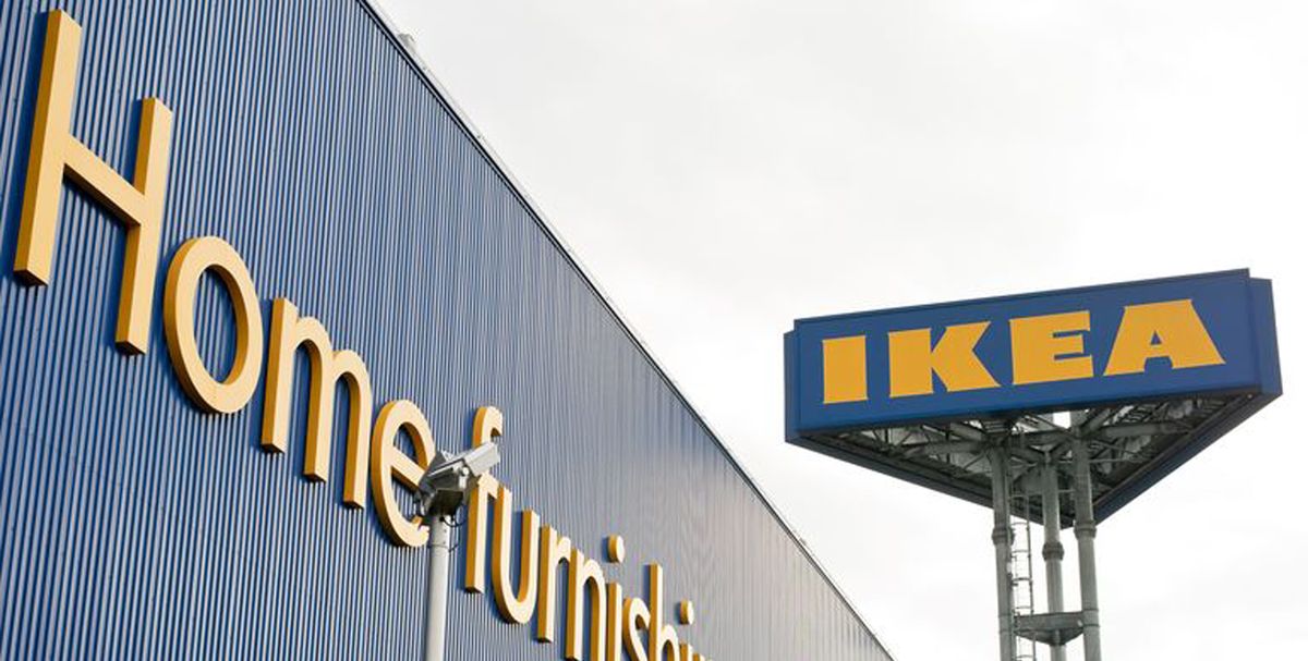 vochtigheid revolutie keuken Best IKEA Black Friday Deals 2021 - How to Shop IKEA's Black Friday Sale