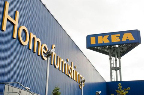 Does IKEA Have Sales In 2022? (How Often + Discounts)
