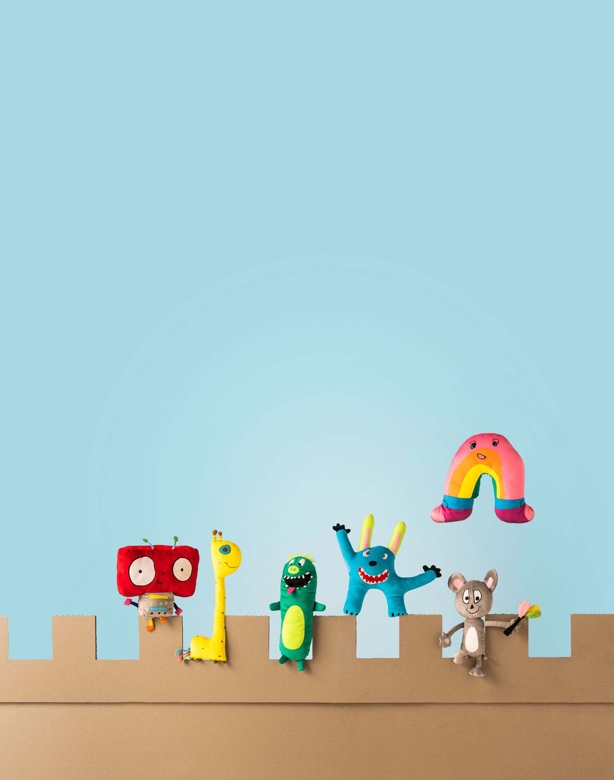 cancion anuncio ikea aqui no hay monstruos cancion anuncio ikea aqui no hay monstruos