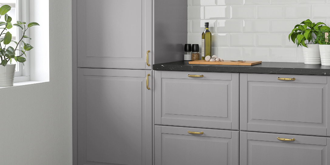 Best Kitchen Cabinets 2021 Where To, Luxury Cabinet Hardware Brands