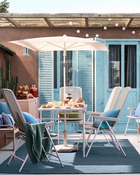 Ikea Unveils Its Spring Summer 2021 Home And Garden Collections - Ikea Patio Folding Furniture Ikea Unveils Its Spring Summer 2021 Home And Garden Collections - Ikea Patio Folding Furniture