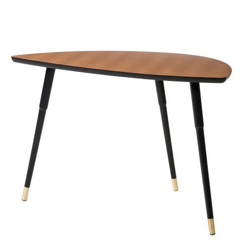 Ikea S LÖvbacken Side Table Could Be Worth Thousands Vintage Ikea Table