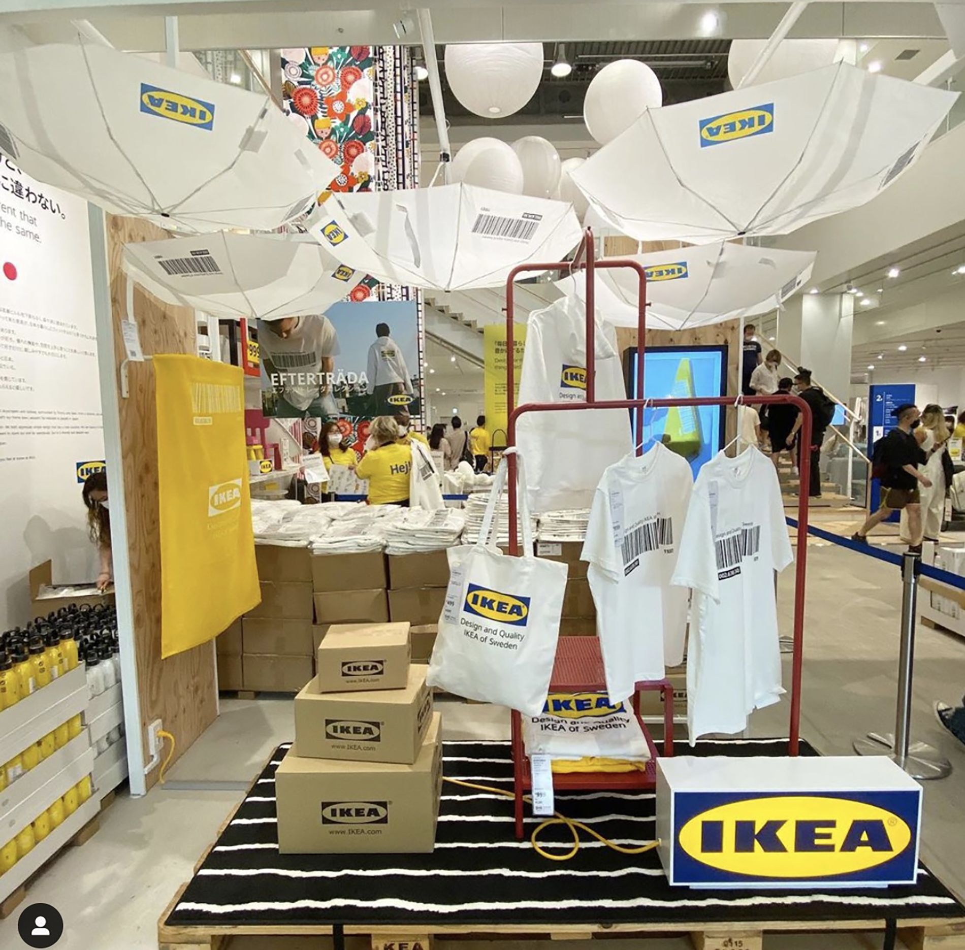 Percheros De Ropa Ikea Cheap Store, Save 46% 