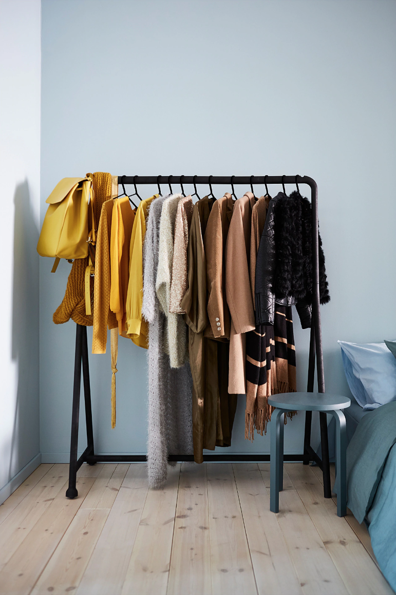 Best Ikea Clothing Racks Under 100 Which Ikea Clothes Rack Is Right For You