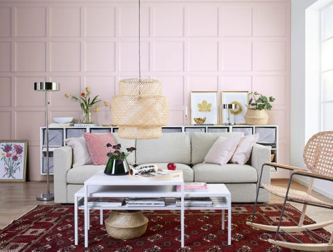 These Are The Best Ikea Sofas For Your Living Room Ikea Corner