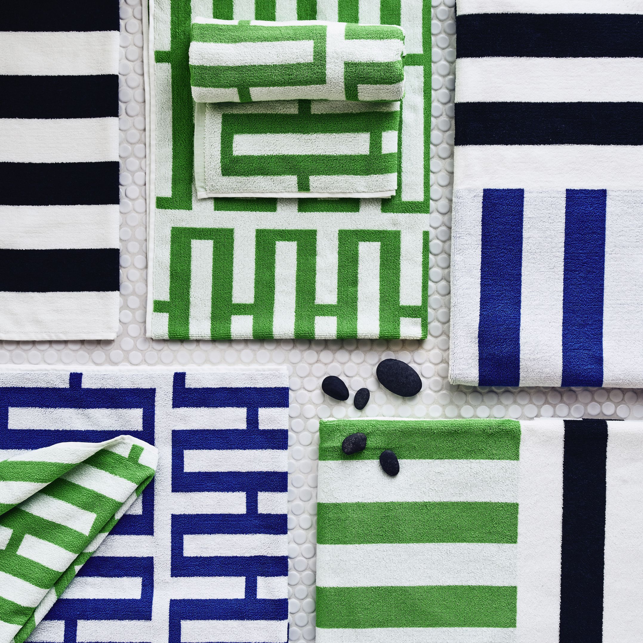This New Line of IKEA Furniture and Textiles Is Full of Colorful ... This New Line of IKEA Furniture and Textiles Is Full of Colorful ...