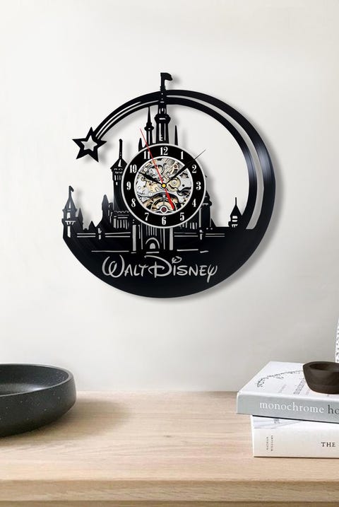 20 Unique Disney Gifts for Adults - Christmas Gift Ideas for Disney Lovers