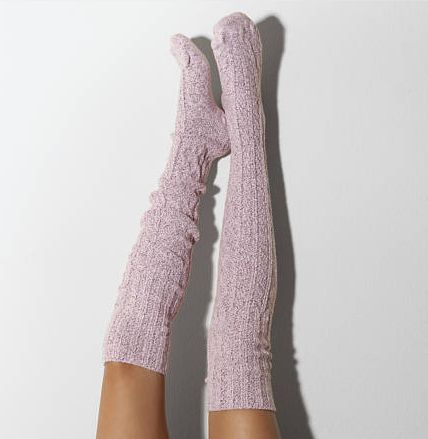 Violet, Arm, Pink, Joint, Purple, Glove, Leg, Wrist, Wool, Finger, 