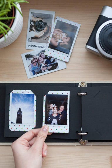 22 Best Anniversary Gifts For Him Unique Image