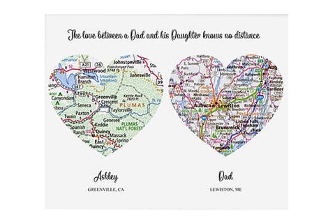 15 best father s day gifts from daughters father s day gift ideas