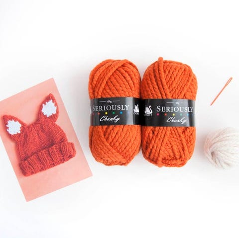 Knitting Kits 10 Of The Best Knitting Kits For Beginners Knitting Kits 10 Of The Best Knitting Kits For Beginners