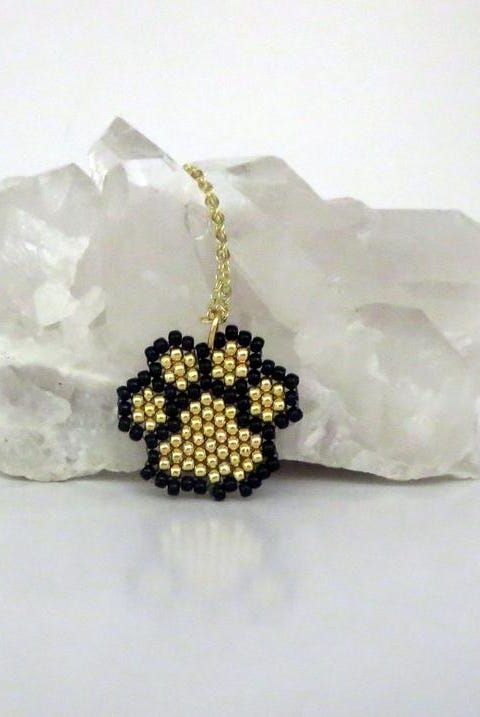 Fashion accessory, Body jewelry, Jewellery, Bridal accessory, Hair accessory, fashion accessory, body jewelry, jewellery, bridal accessory, hair accessory,