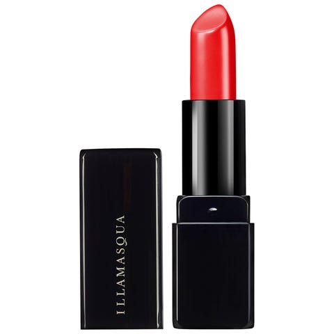 illamasqua antimatter lipstick farhenheit