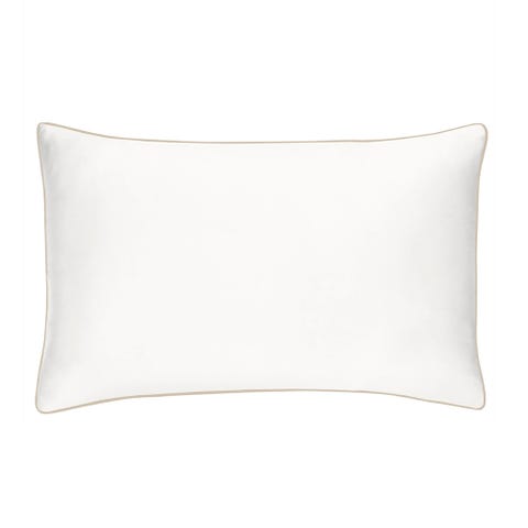 Illuminage silk pillowcase