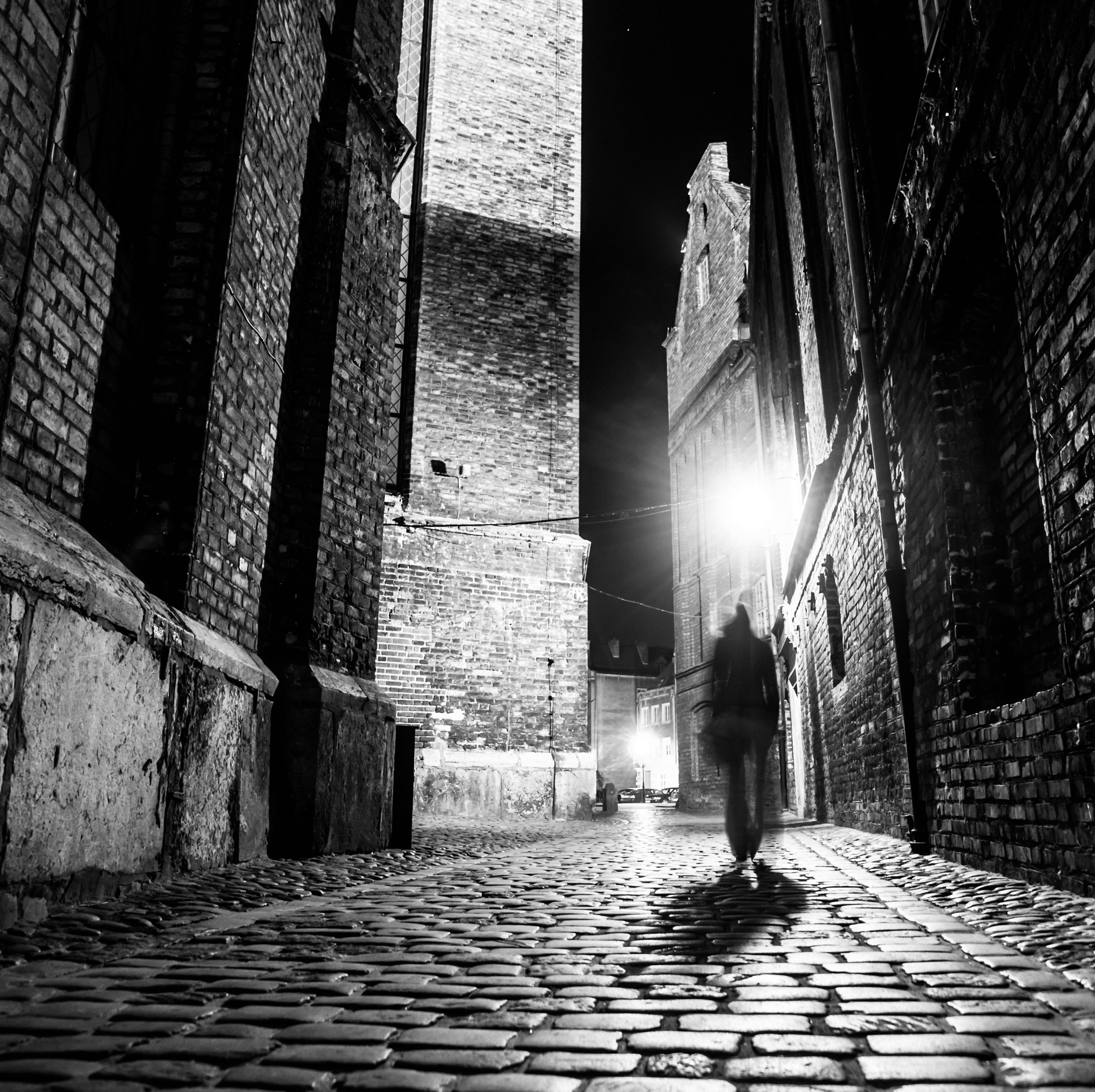 An Investigator Says She's Finally Solved the Identity of Jack the Ripper
