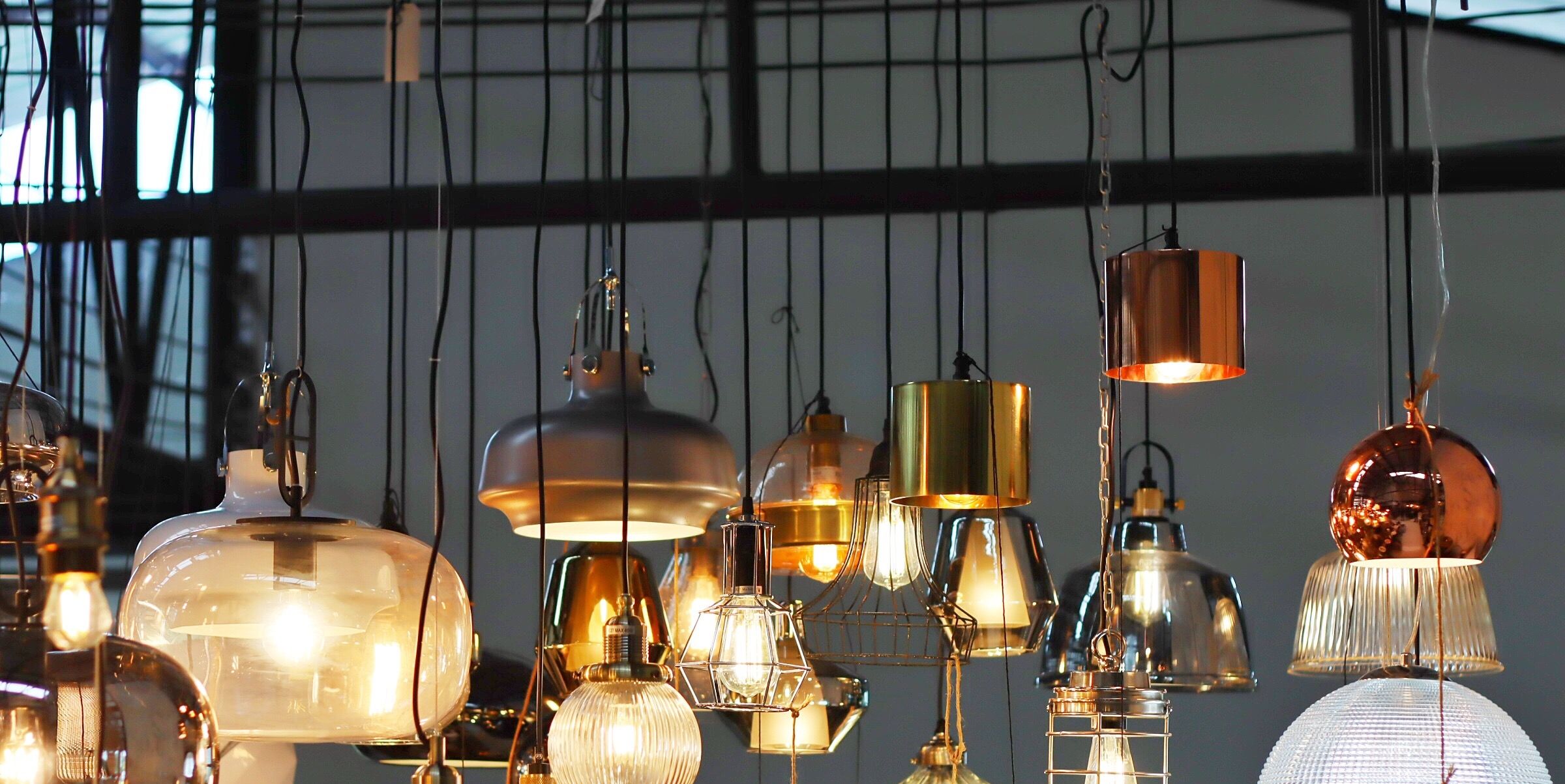 10 Perfect Employs For smart light bulbs Solar Sequence Fairy Lights
